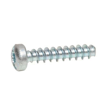 Solo Solo Fill Head Screw 0018257 18257